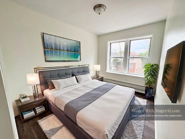 Foto del edificio - 404 Stegman Pkwy