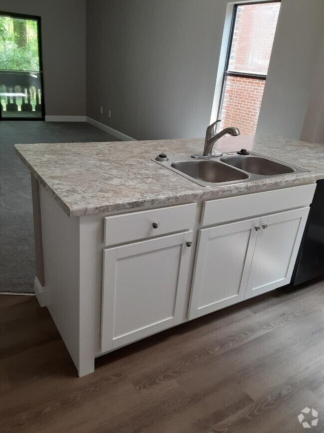 Apartments For Rent in Walton, WV 924 Rentals Page 4