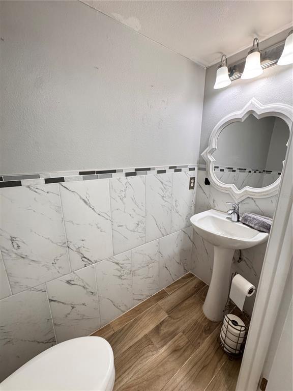 Foto del edificio - 2050 Corner Glen Dr