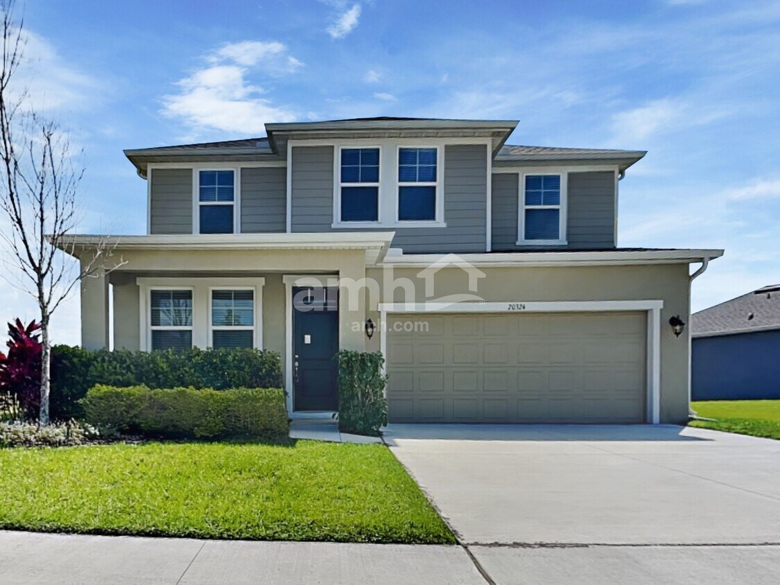 Primary Photo - 20324 Calla Lily Dr