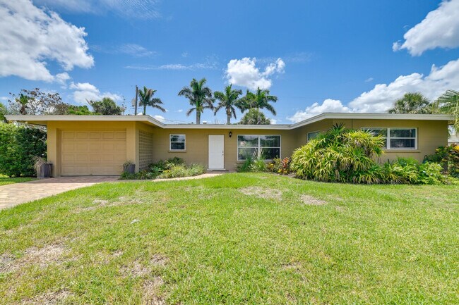 Foto del edificio - 1648 Idle Ln