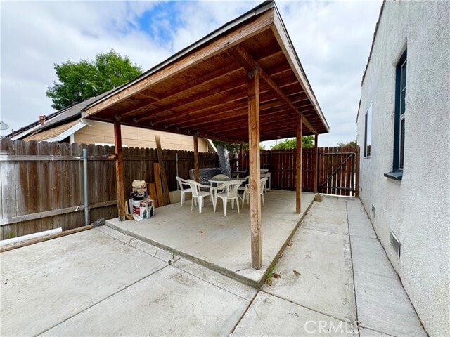 Building Photo - 18448 Farjardo St