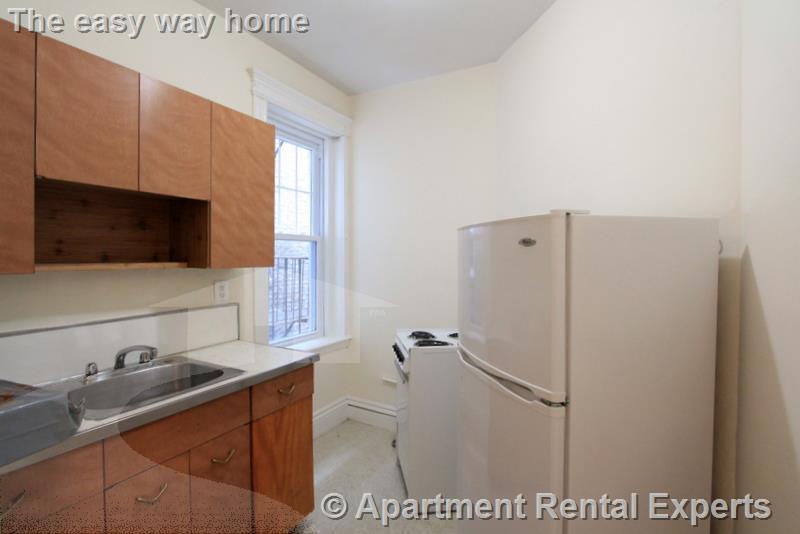 Foto principal - 31 Park Dr