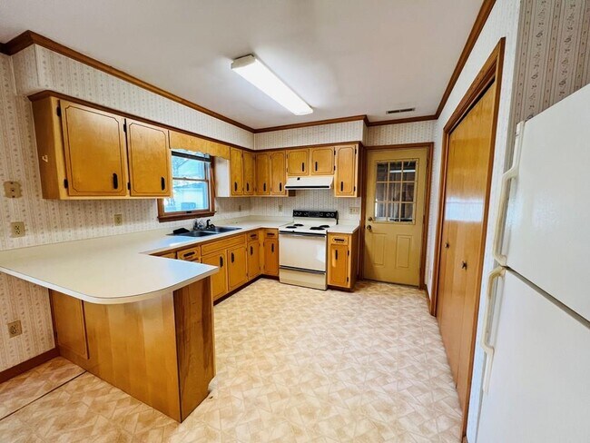 Building Photo - 20438 Bluebill Ln