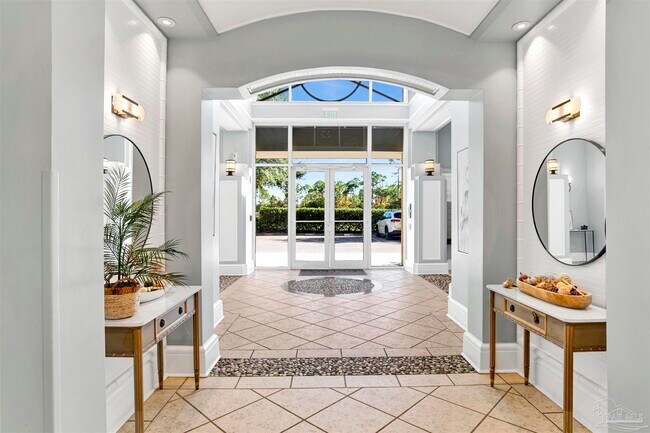 Foto del edificio - 645 Lost Key Dr