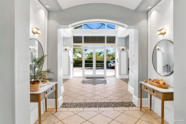 Building Photo - 645 Lost Key Dr