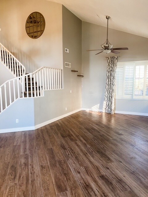 Foto del edificio - 15410 S 17th Ln