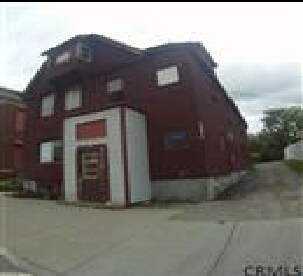 Primary Photo - 51 W Fulton St