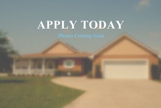 Building Photo - 1430 Ambassador Ave