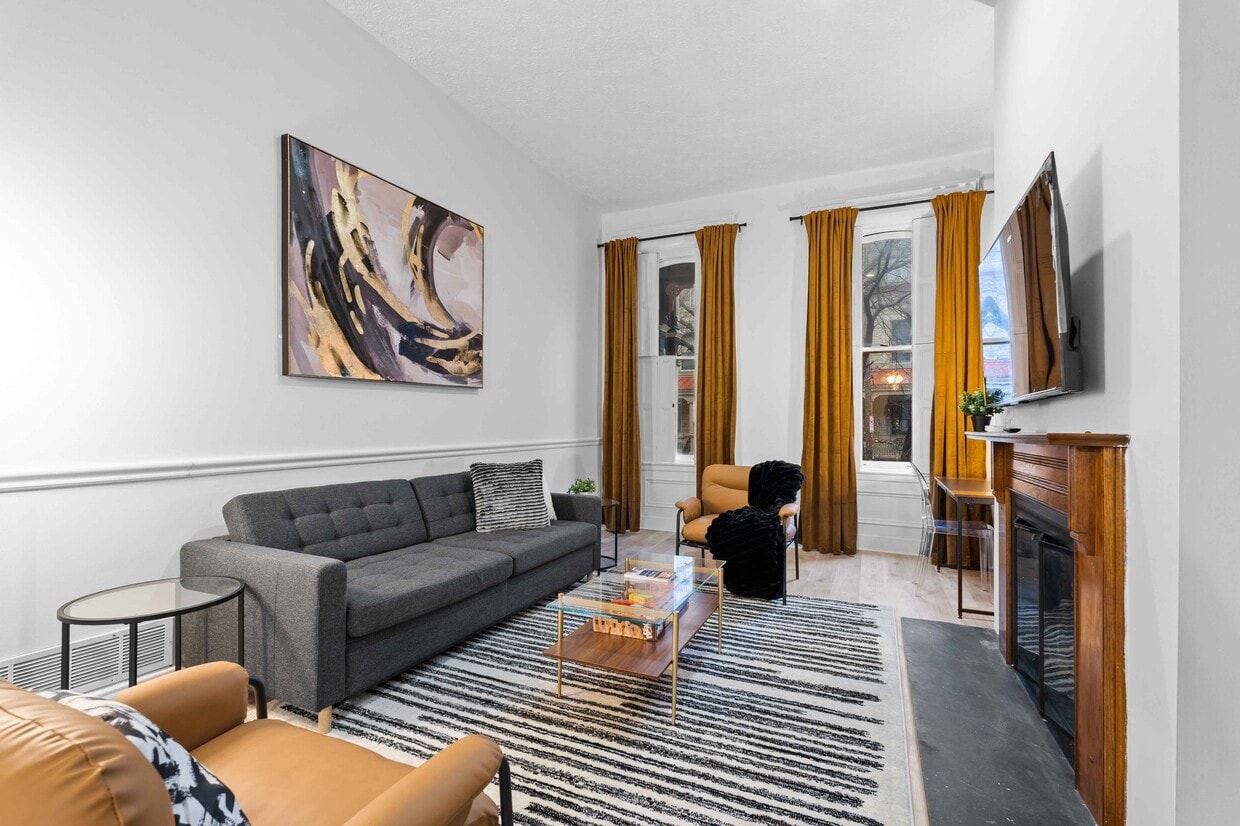 Photo - 1306 Liverpool St (Pittsburgh, PA)