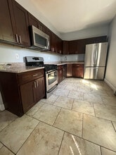 30 Penn St