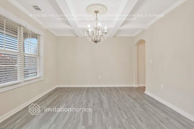 Foto del edificio - 46 Victoria Heights Pl