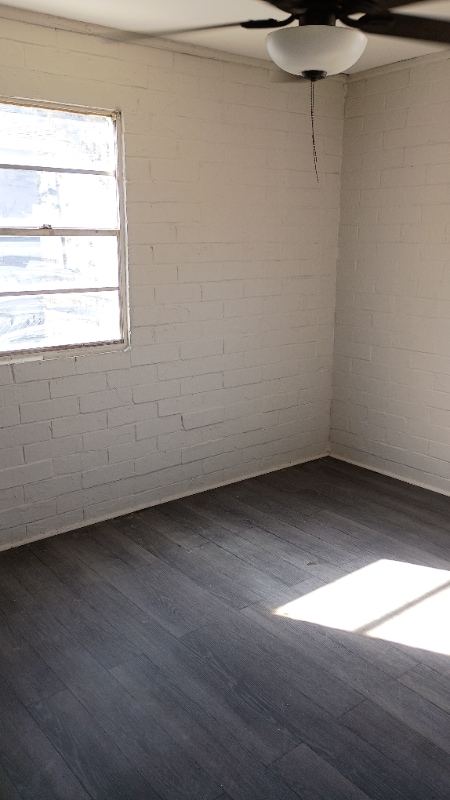 Foto del edificio - 2412 Mason St