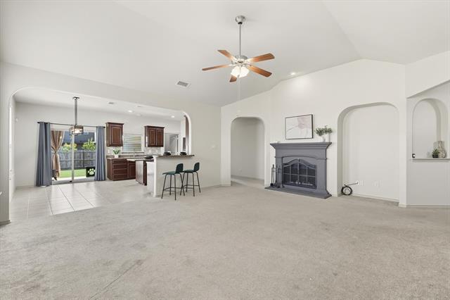 Building Photo - 4517 Remuda Ln