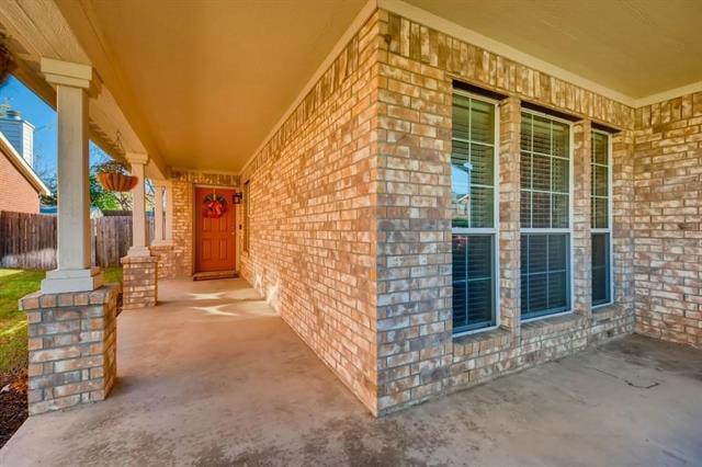 Foto del edificio - 8533 Silverbell Ln