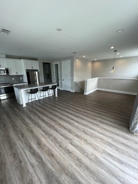 Foto del edificio - 3812 Hatchery Ln