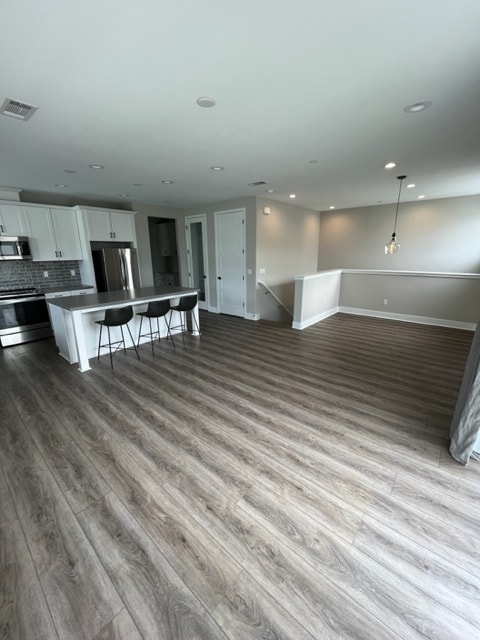 Building Photo - 3812 Hatchery Ln