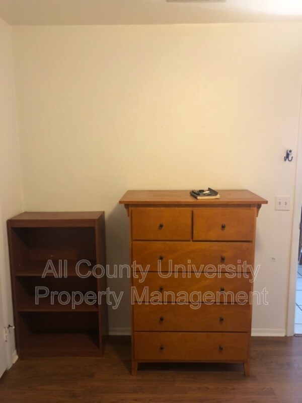 Foto del edificio - 4000 SW 23rd St