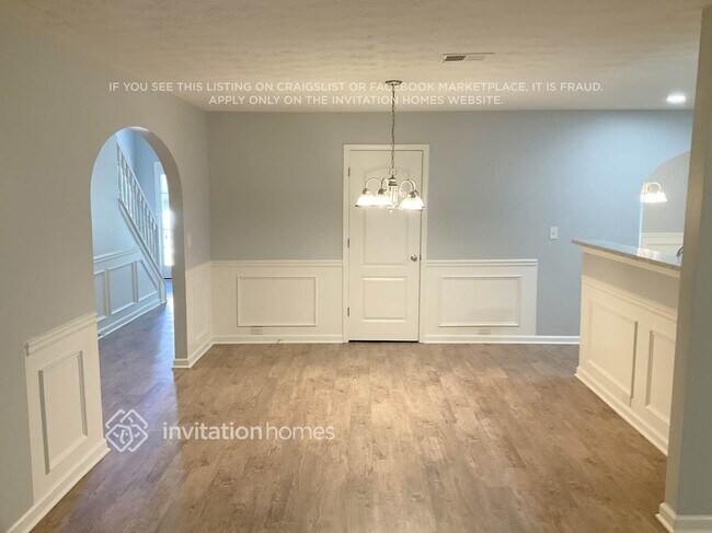 Building Photo - 4149 Marshwood Trce