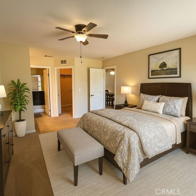Foto del edificio - 25601 Indian Hill Ln