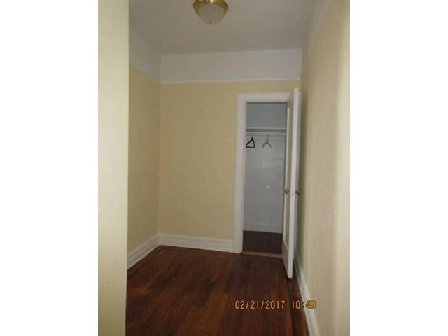 Building Photo - 4160 Bowne St