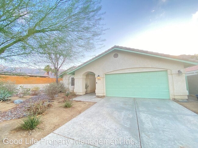 Building Photo - 3 br, 2 bath House - 54325 Avenida Alvarado