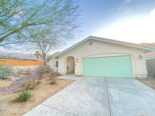 Foto del edificio - 3 br, 2 bath House - 54325 Avenida Alvarado