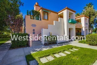 Foto principal - 204 Villa Point Dr
