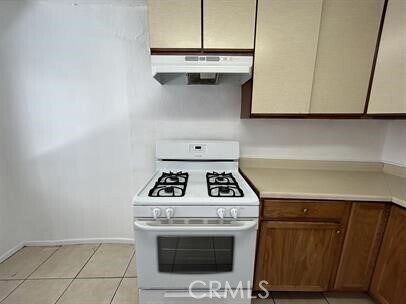 Foto del edificio - 24454 Myers Ave