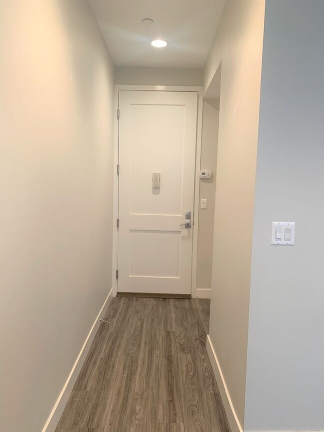 Interior Photo - Serenity NoHo