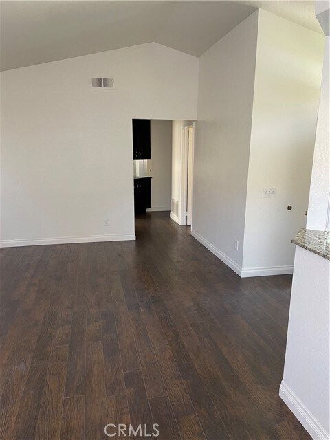 Building Photo - 2267 Arabian Way