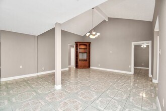 Building Photo - 3503 Nayland Rock Dr