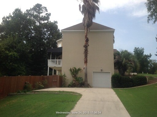 Building Photo - 3745 Pebble Beach Dr