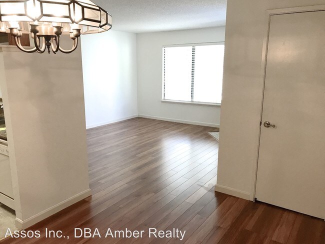 Building Photo - 1 br, 1 bath House - 2867 S. Bascom Ave. #605