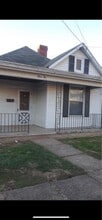 Building Photo - 310 N 7th St