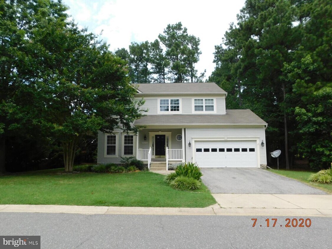 Foto principal - 48272 Choptank Pl