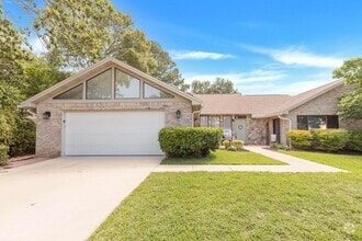 Building Photo - 708 Turnberry Cove S