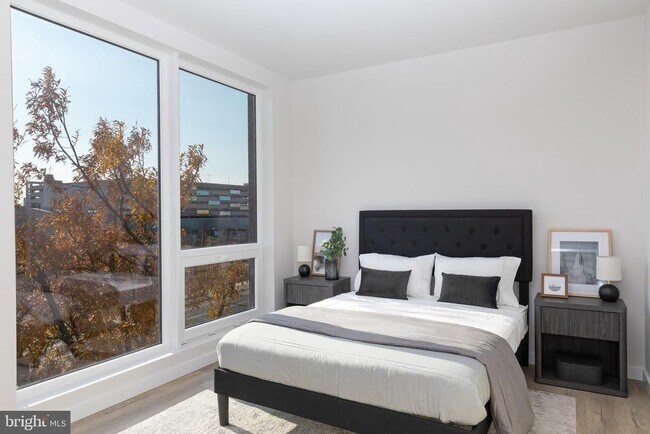 Foto del edificio - 1130 N Delaware Ave