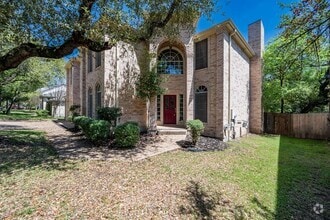 Building Photo - 7724 Yaupon Dr