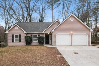 Building Photo - 4252 Brandy Ann Dr