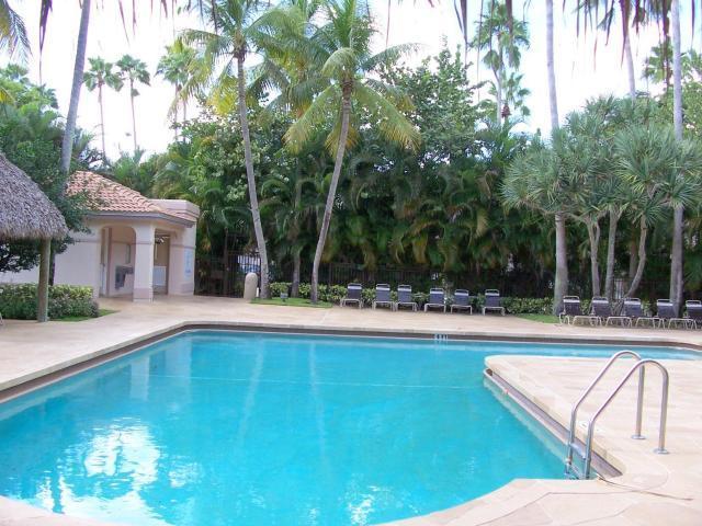 Building Photo - 9235 SW 8th St