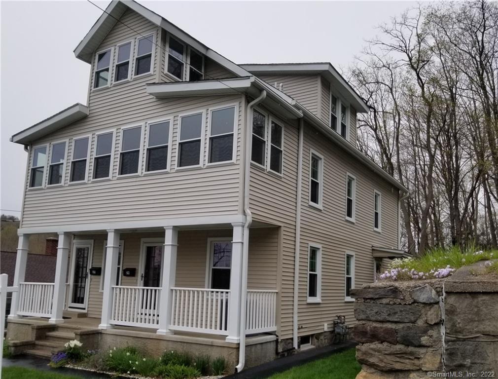 Primary Photo - 29 Borough St