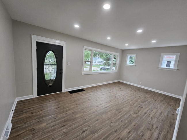 Foto del edificio - 15316 S Corbin St