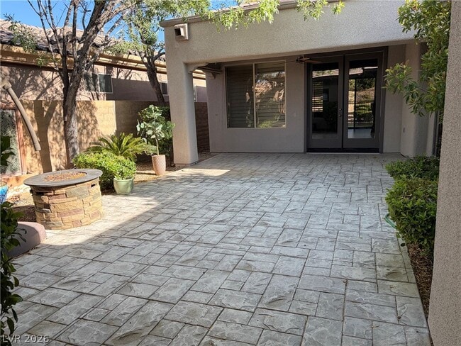 Foto del edificio - 9 Hammock Dunes Ct