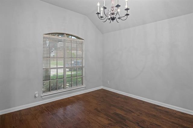 Building Photo - 2830 Cedar Brook Dr