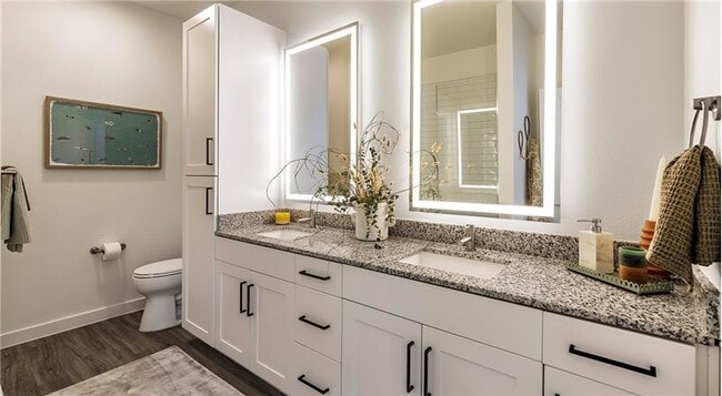 Building Photo - 5902 Westminster Dr