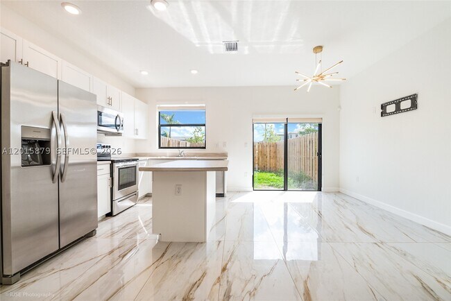 Foto del edificio - 28725 SW 133rd Path