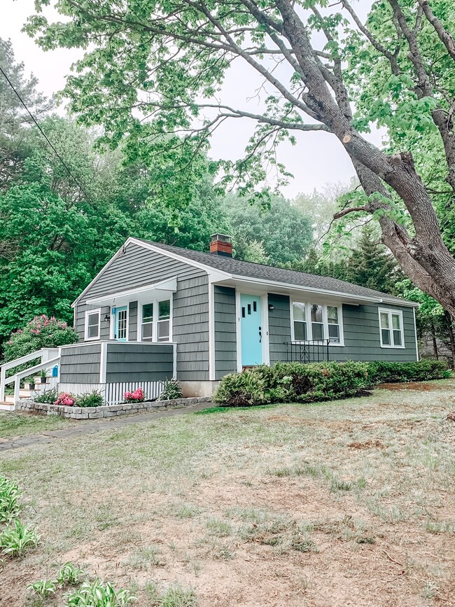 Building Photo - 5 Oceanview Rd