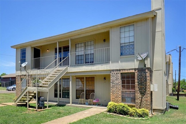 Building Photo - 4912 Brianhill Dr