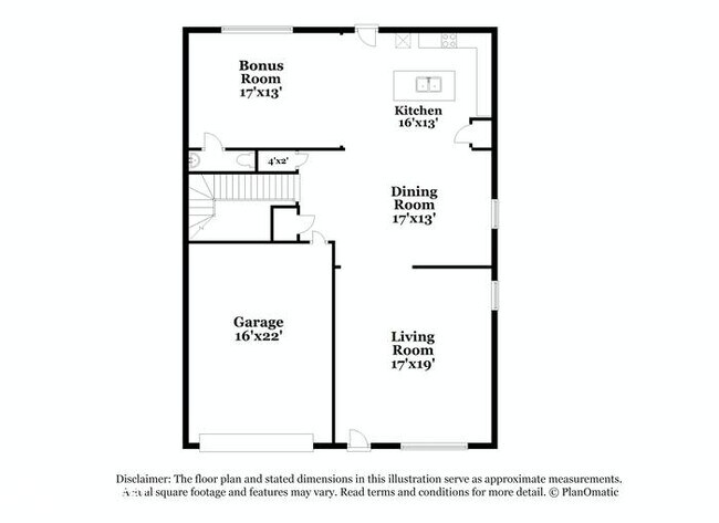 Foto del edificio - 12814 Brandenburg Ln